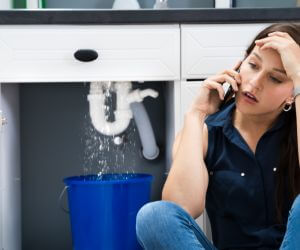 About The Faucet Pros Dover, OH